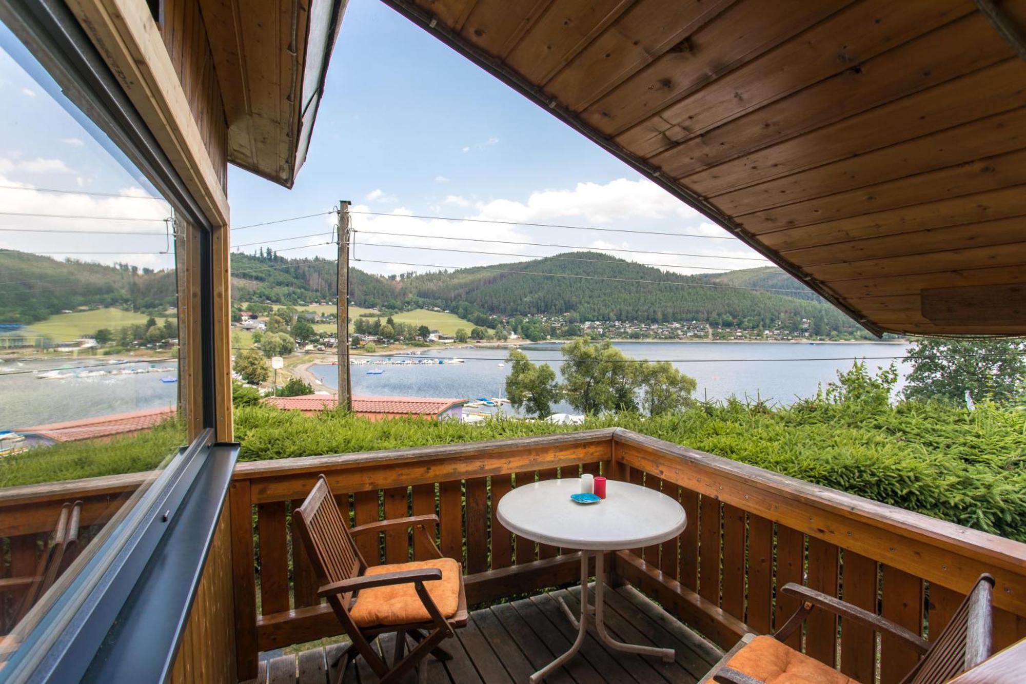 Saale Glueck Villa Unterwellenborn Kültér fotó